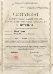 RL_Transport_certyfikat_michal_tyrawa.jpg
